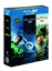 Pack Green Lantern + Ga´Hoole: La leyenda de los guardianes + Viaje al centro de la Tierra 2: La isla misteriosa - Blu-Ray 3D_0