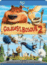 Colegas en el bosque 2 - Blu-Ray_0