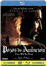 Pozos de ambición - Blu-Ray + DVD_0