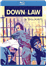 Down by Law - Blu-Ray_0