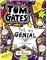 Tom Gates: Tot és genial (i bestial)_0