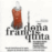 Doña Francisquita_0