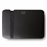 Acme Made Skinny Leave funda para MacBook Pro 15" negra_0