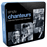 Simply chanteurs