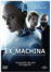 Ex Machina - DVD_0