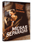 Mesas separadas - DVD_0