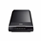 Epson Escanér Fotográfico Perfection V550 Photo_0