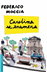 Carolina se enamora_0