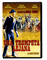 Una trompeta lejana - DVD_0