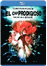 El chip prodigioso - Blu-Ray_0