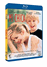 Mi chica - Blu-Ray_0