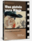 Una pistola para Ringo - DVD_0
