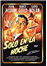 Solo en la noche - DVD_0
