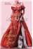 La duquesa del amor_0