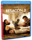 Resacón 2: ¡Ahora en Tailandia! - Blu-Ray_0