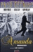 Amanda - DVD_0
