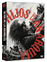 Hijos de la AnarquíaHijos de la anarquía Temporada 3 - DVD_0