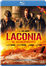 Laconia, el hundimiento - Blu-Ray_0