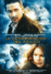 La conspiración del pánico - DVD_0