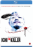 Ichi The Killer - Blu-Ray_0