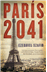 París 2041_0
