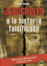 Jesucristo o la historia falsificada_0
