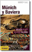 Munich y Baviera_0