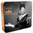 Simply Ella - CD