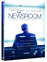 The Newsroom Temporada 3 - DVD_0