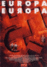 Europa, Europa - DVD_0