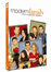 Modern FamilyModern Family Temporada 1 - DVD_0