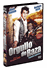 Orgullo de raza - DVD_0