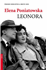 Leonora_0