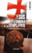 Jesús y el enigma de los Templarios_0