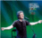 Vidas en vivo + DVD_0
