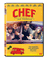 Chef - DVD_0