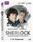 Pack Sherlock (Temporadas 1 y 2) - DVD_0