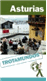 Asturias trotamundos_0
