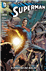 Superman 4 A prueba de balas_0