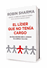 El líder que no tenía cargo_0