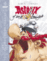 Astérix y sus amigos_0