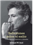 Reflexiones sobre el exilio