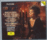 Tosca_0