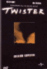 Twister Ed Especial - DVD_0