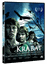 Krabat y el molino del diablo - DVD_0