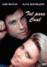 Tal para cual - DVD_0