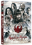 Águila RojaÁguila Roja. La película - DVD_0