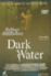 Dark Water - DVD_0