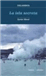 Islandia, la isla secreta_0