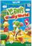 Yoshi's Woolly World Wii U_0